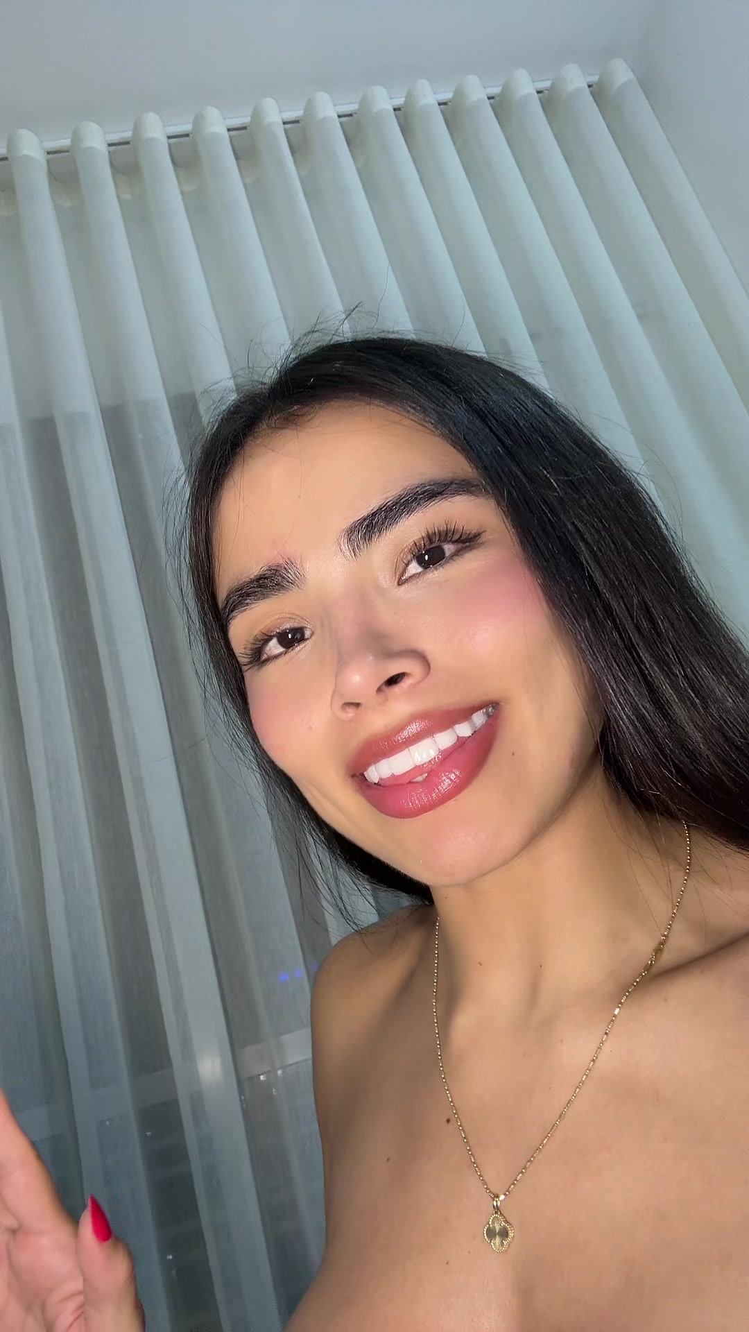 @Natalia Rincon