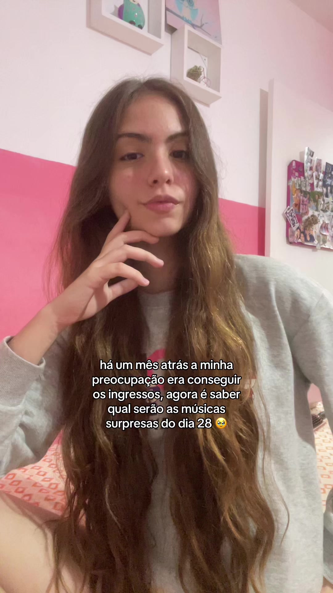 @samaragroeschel