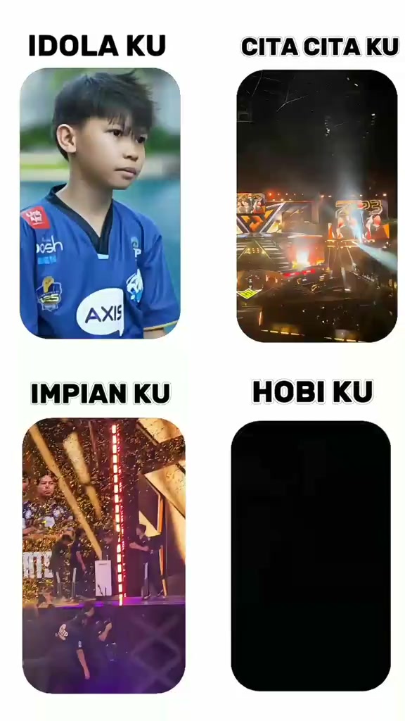 @[fin] ?