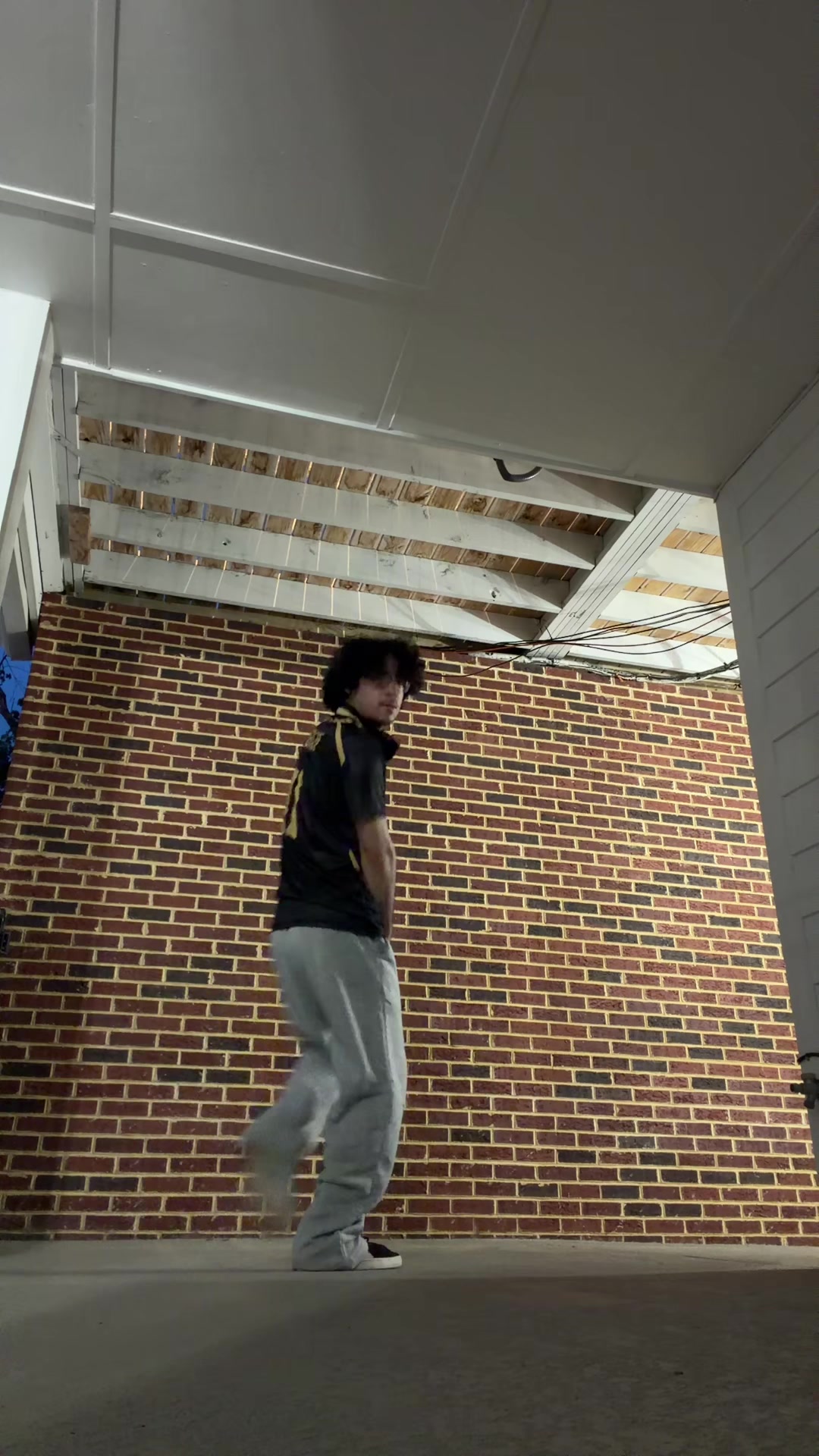 @Error