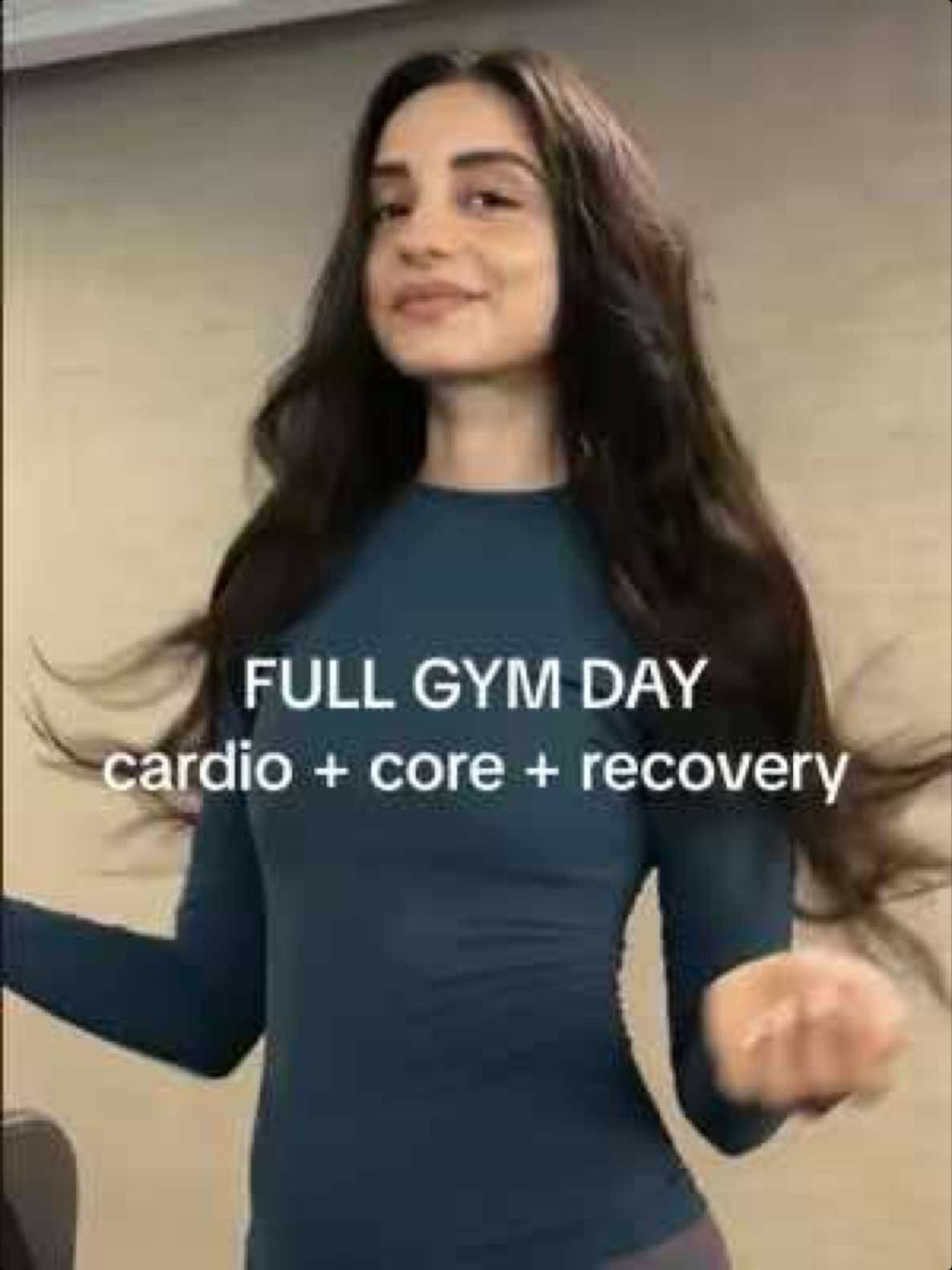 @magneticgirlfit