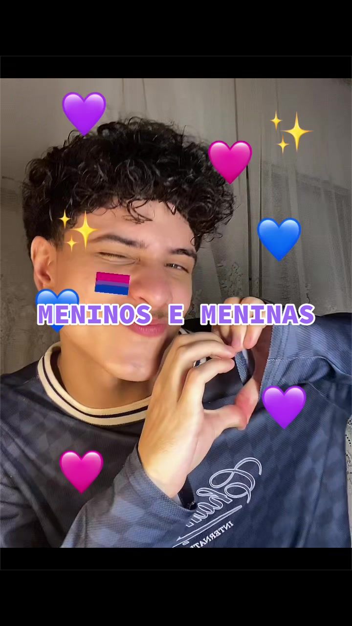 @felixfelicioss