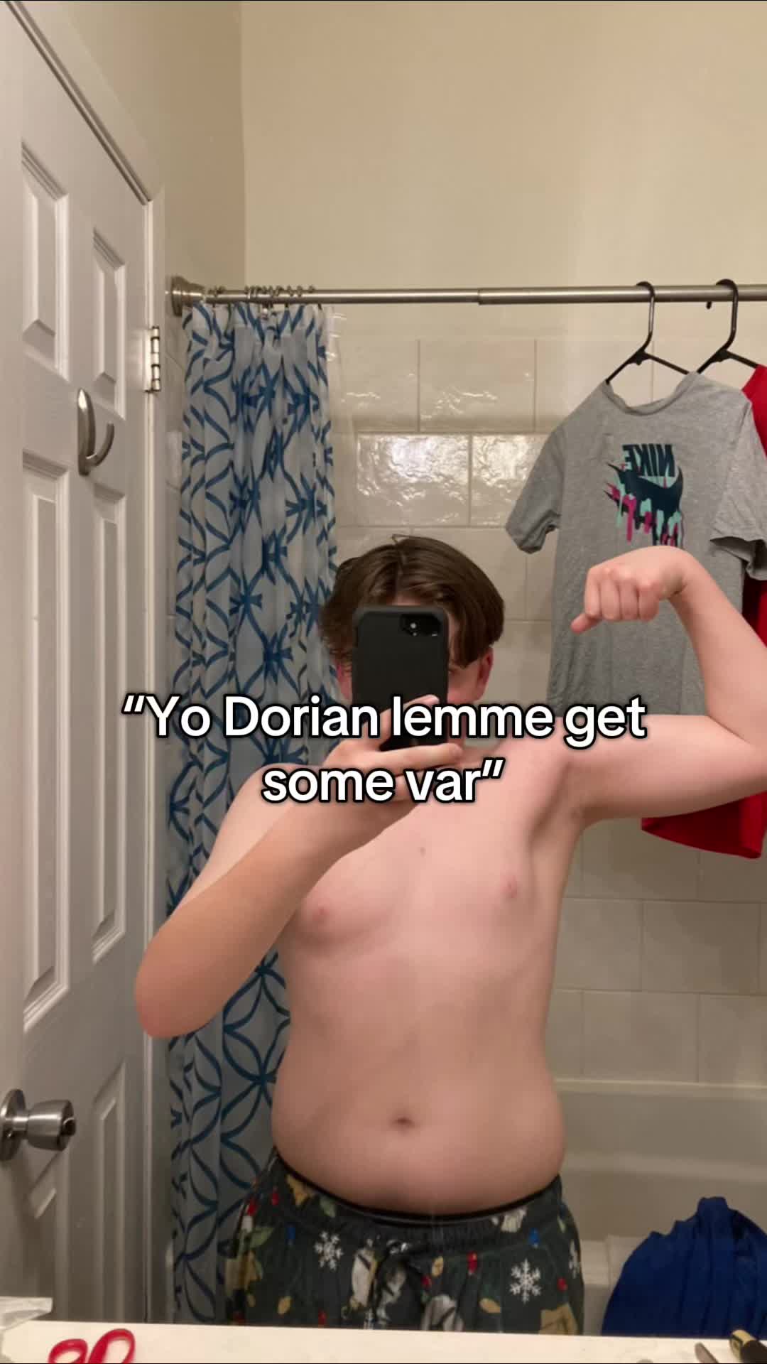 @ryanwagner