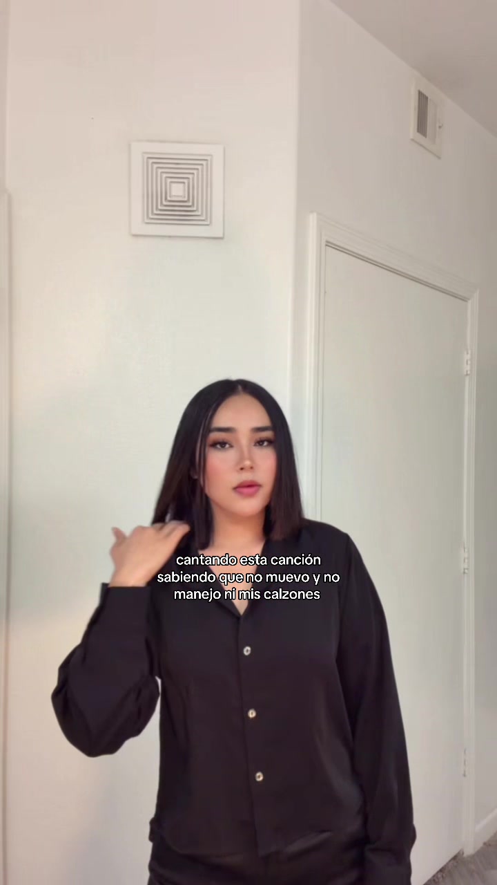 @Iselaa