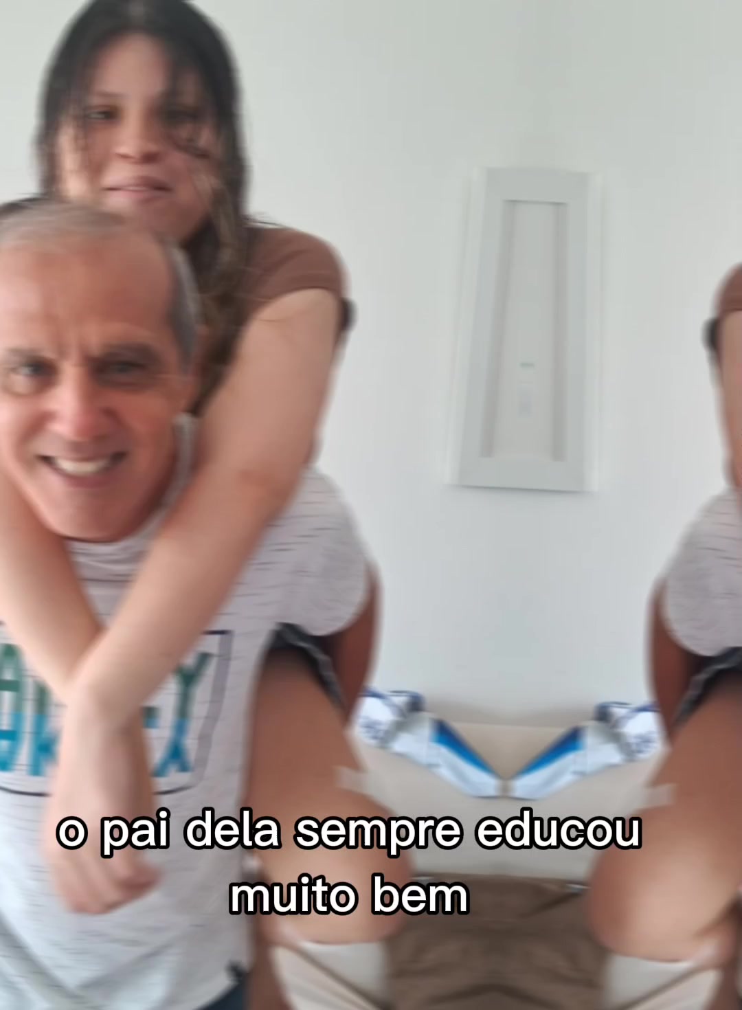 @bibis_123🧩