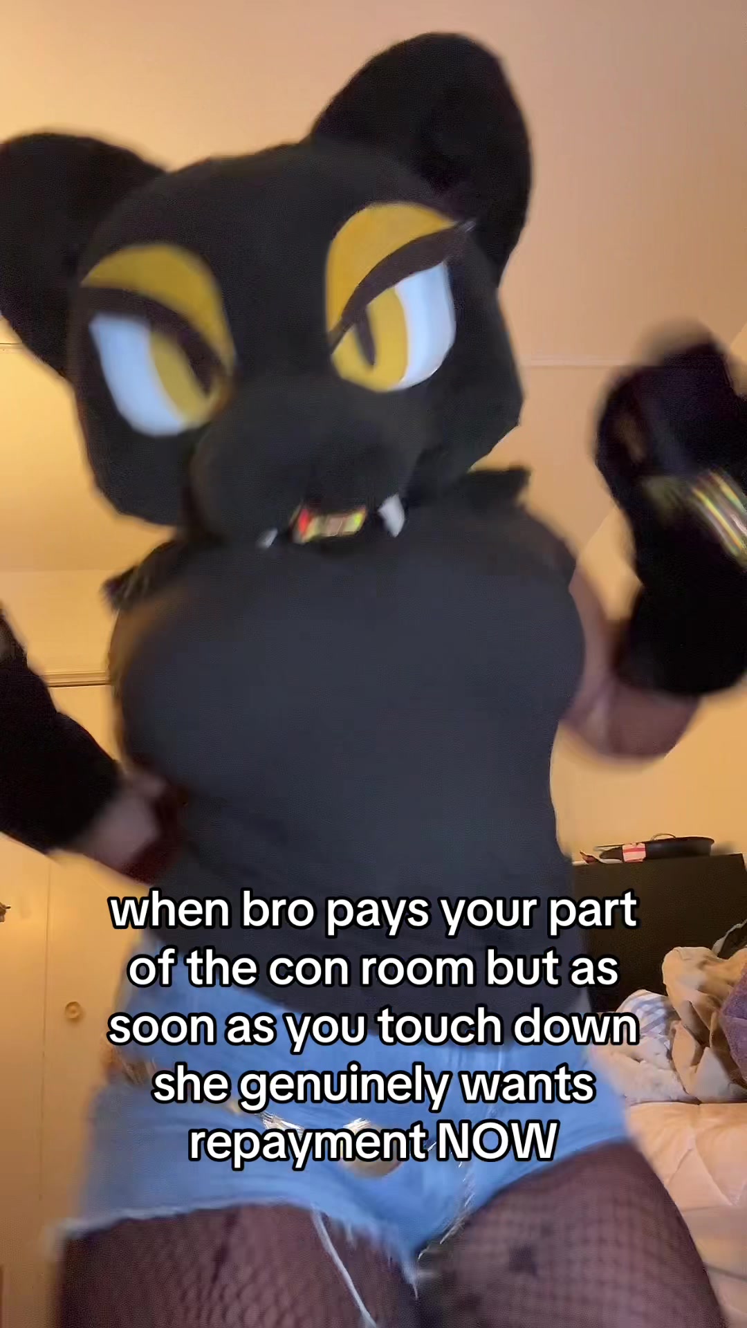 @inara