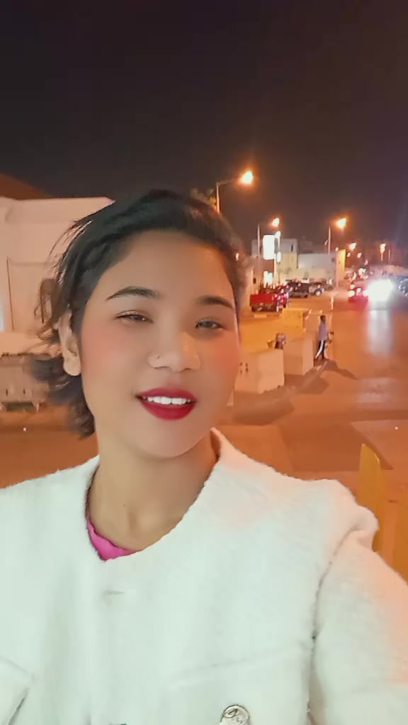 @🧚Ashma 👩&zwj;❤️&zwj;👨 cdy 🇳🇵🇳🇵