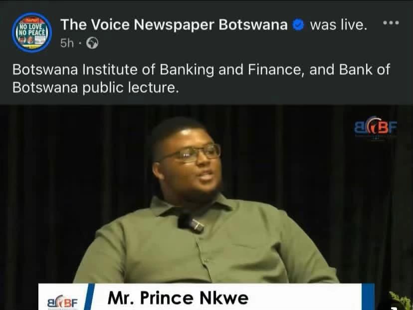 @prince_nkwe