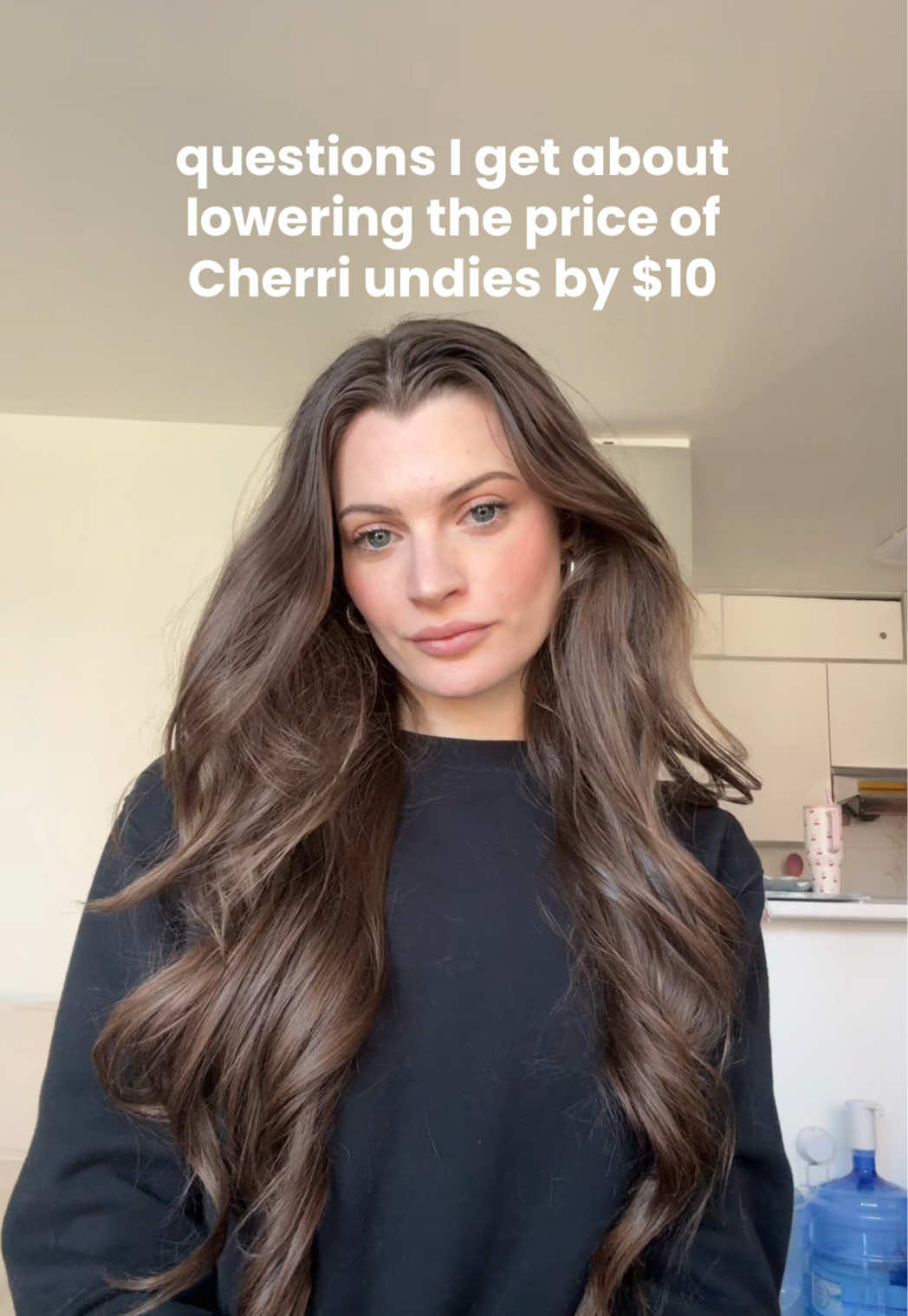 @Shop Cherri