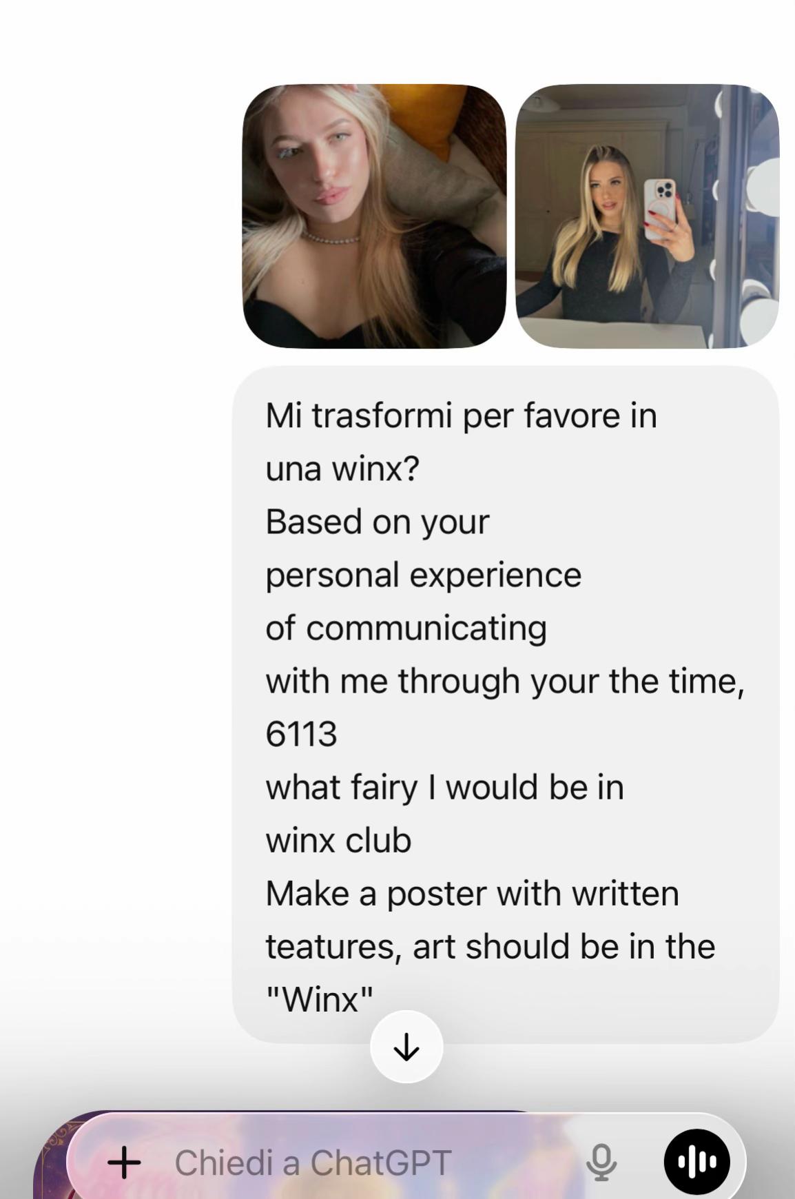 @Elena