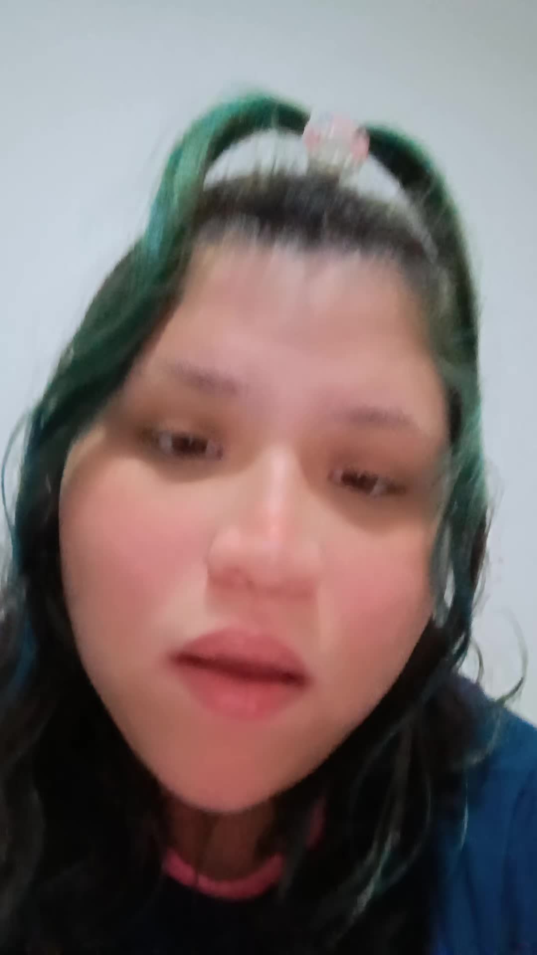 @bibis_123🧩