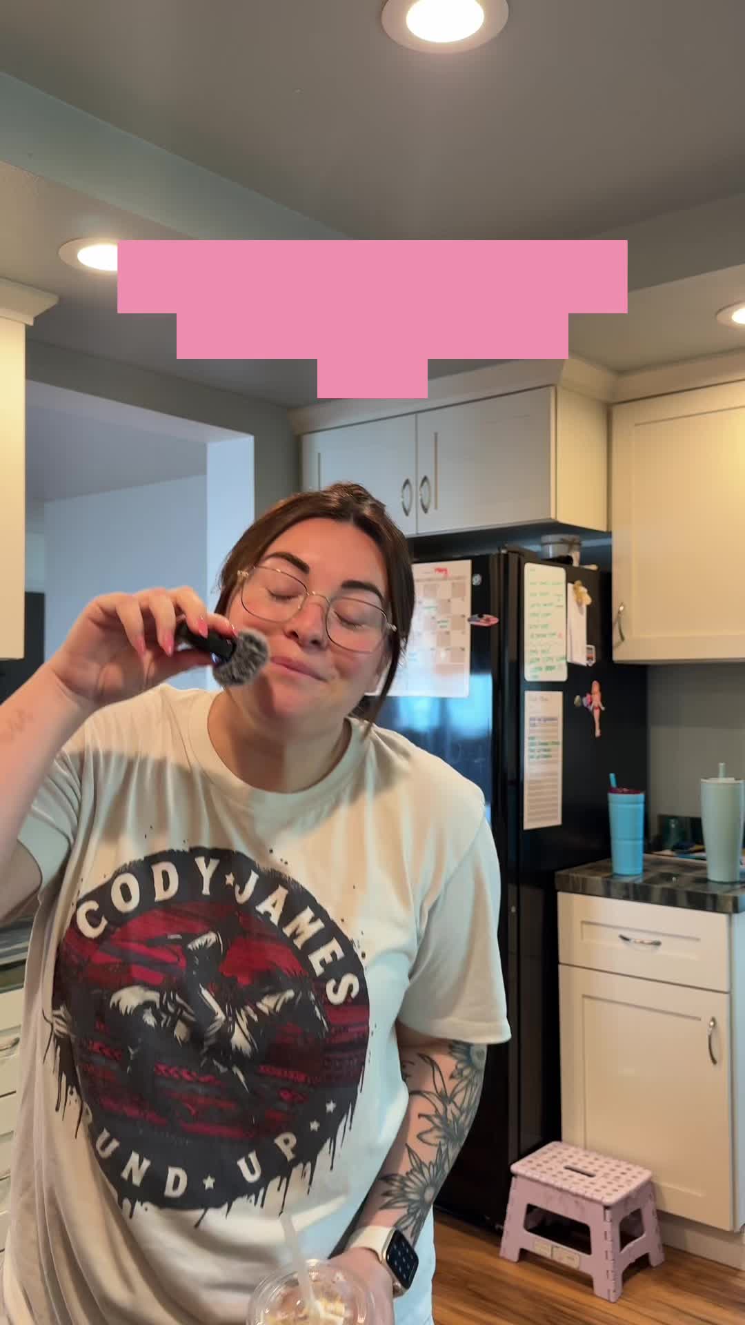 @AdrianaAdams