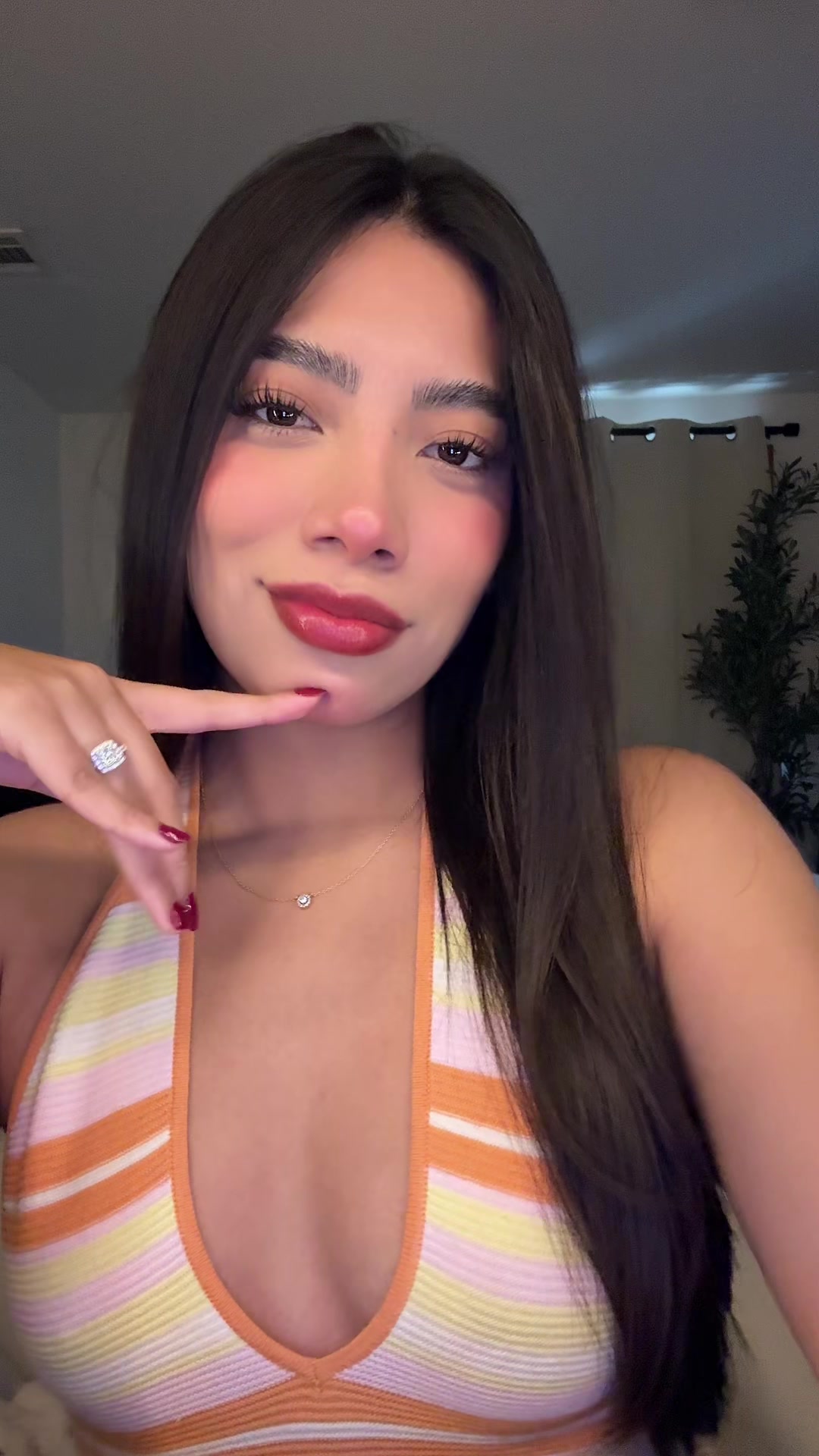 @C