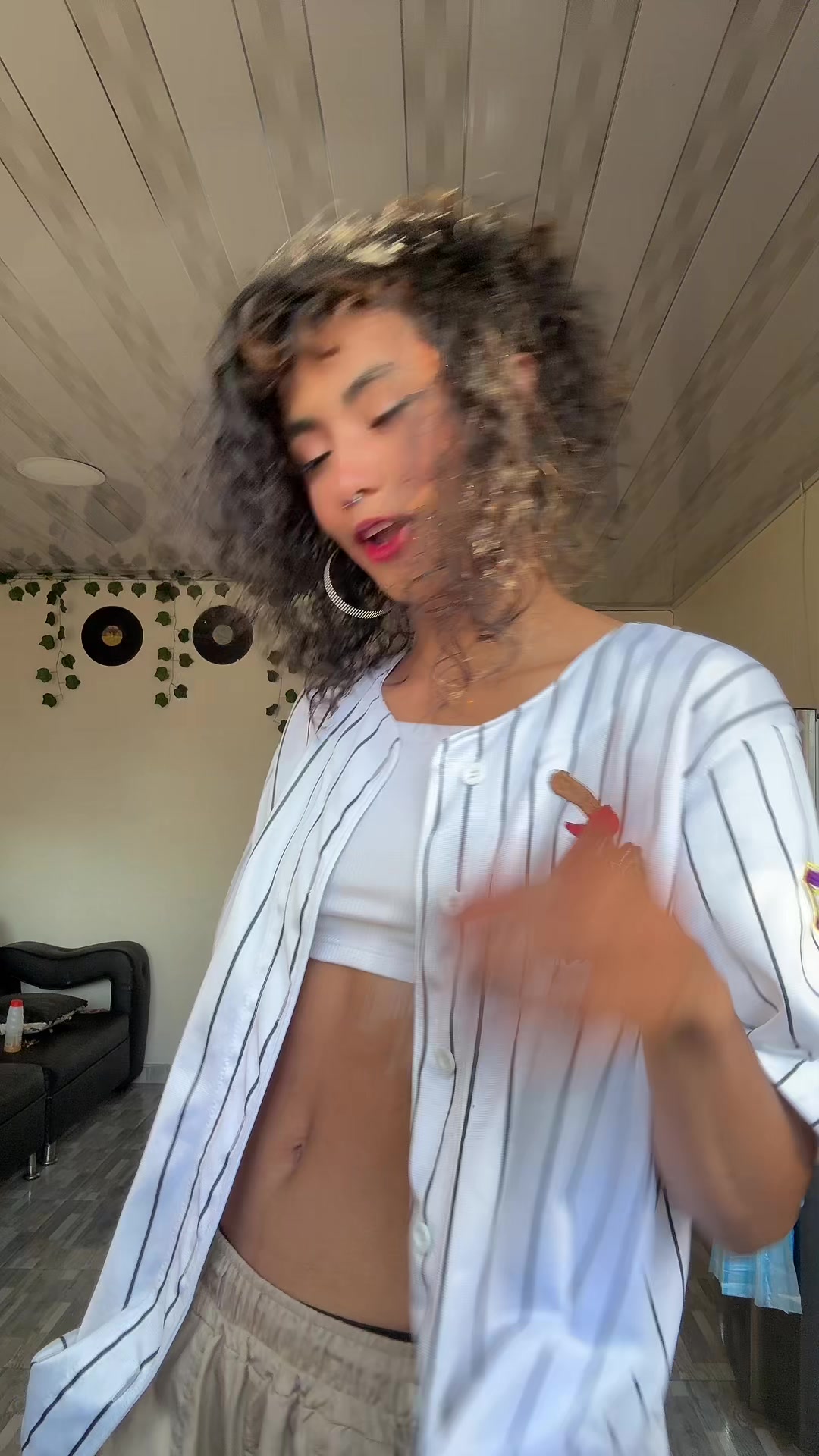@MORA_LOPEZ