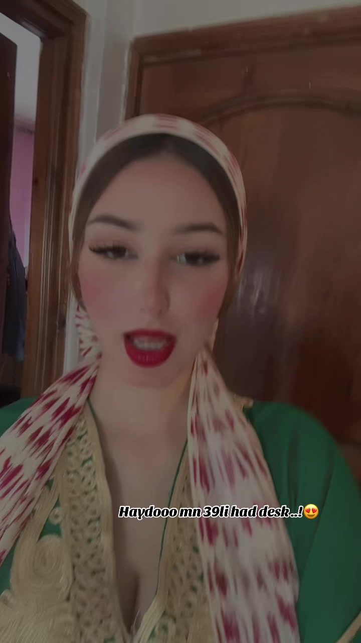 @b_loooonda