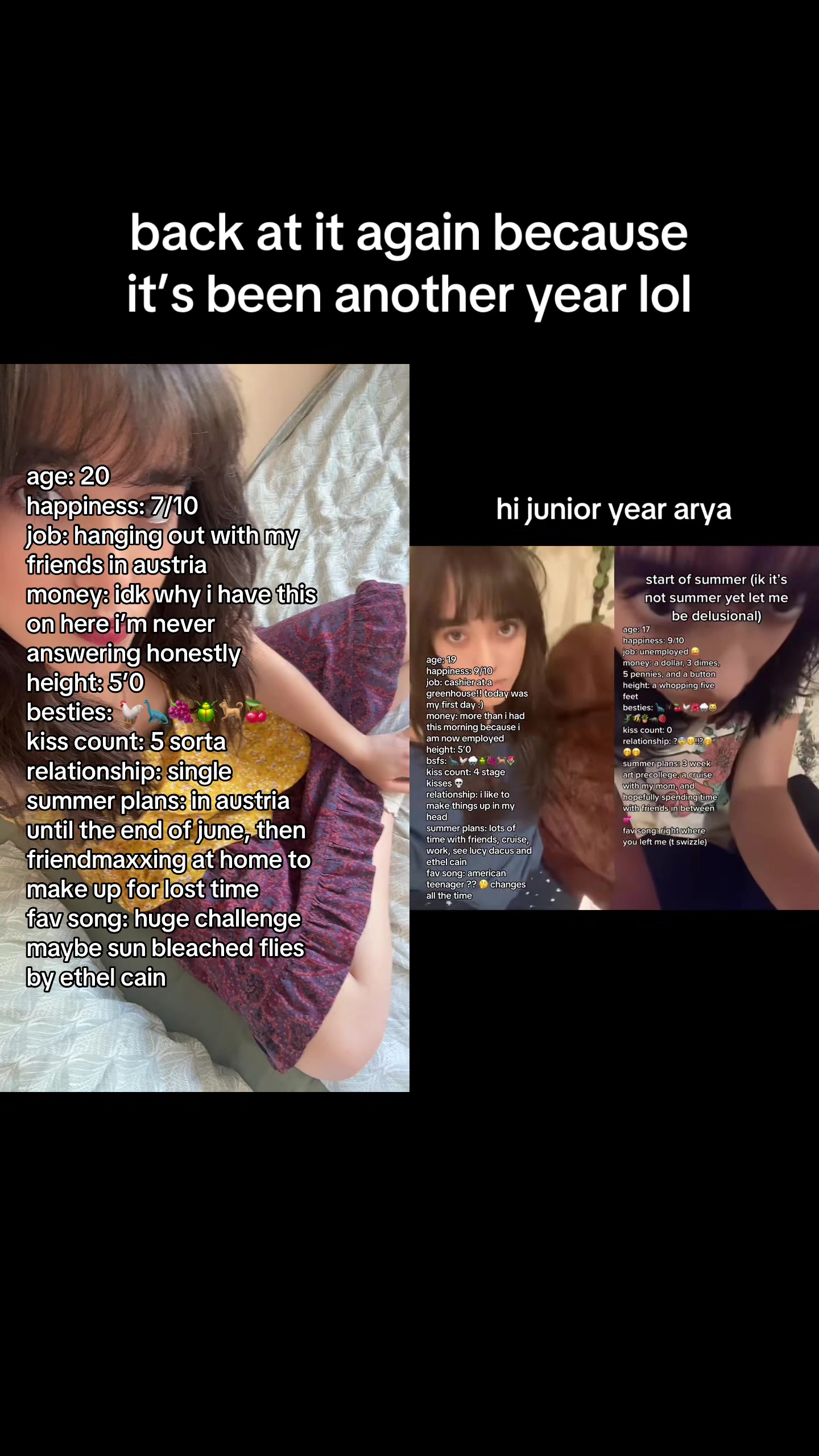 @Arya