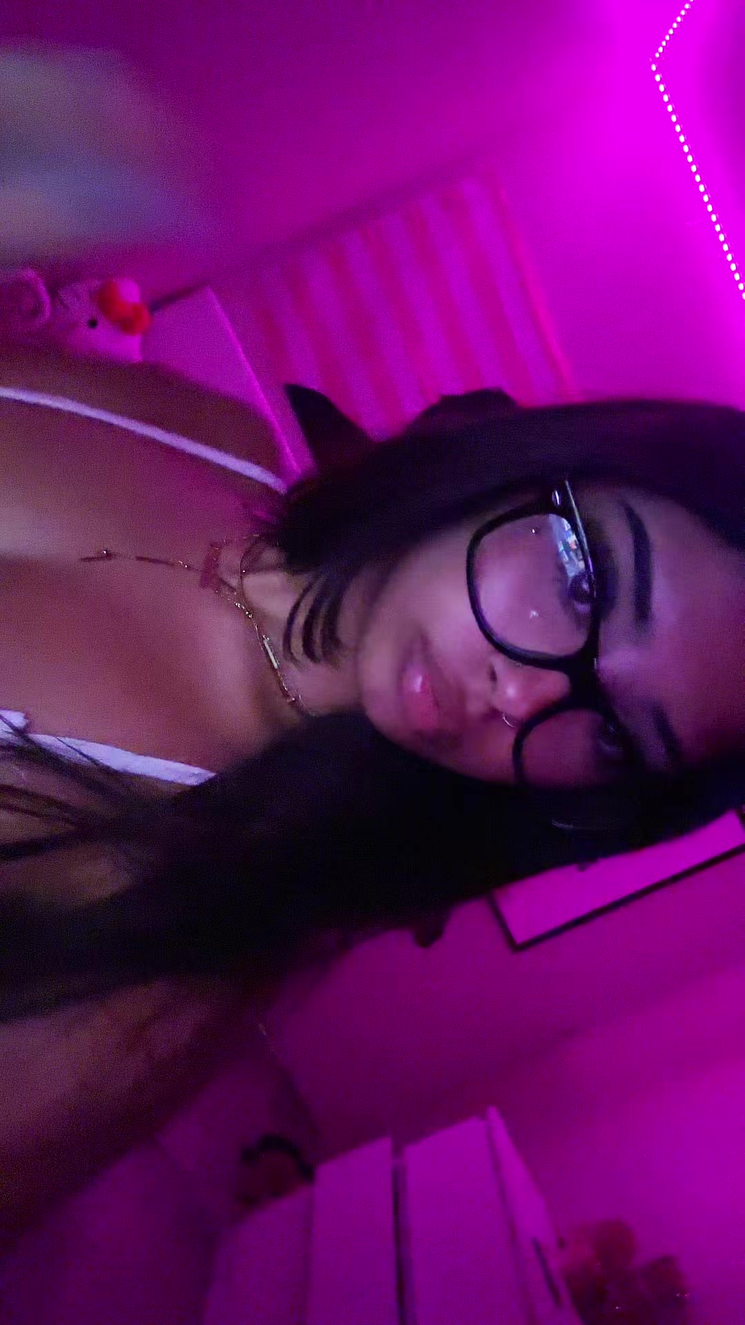 @&lsquo;$$$