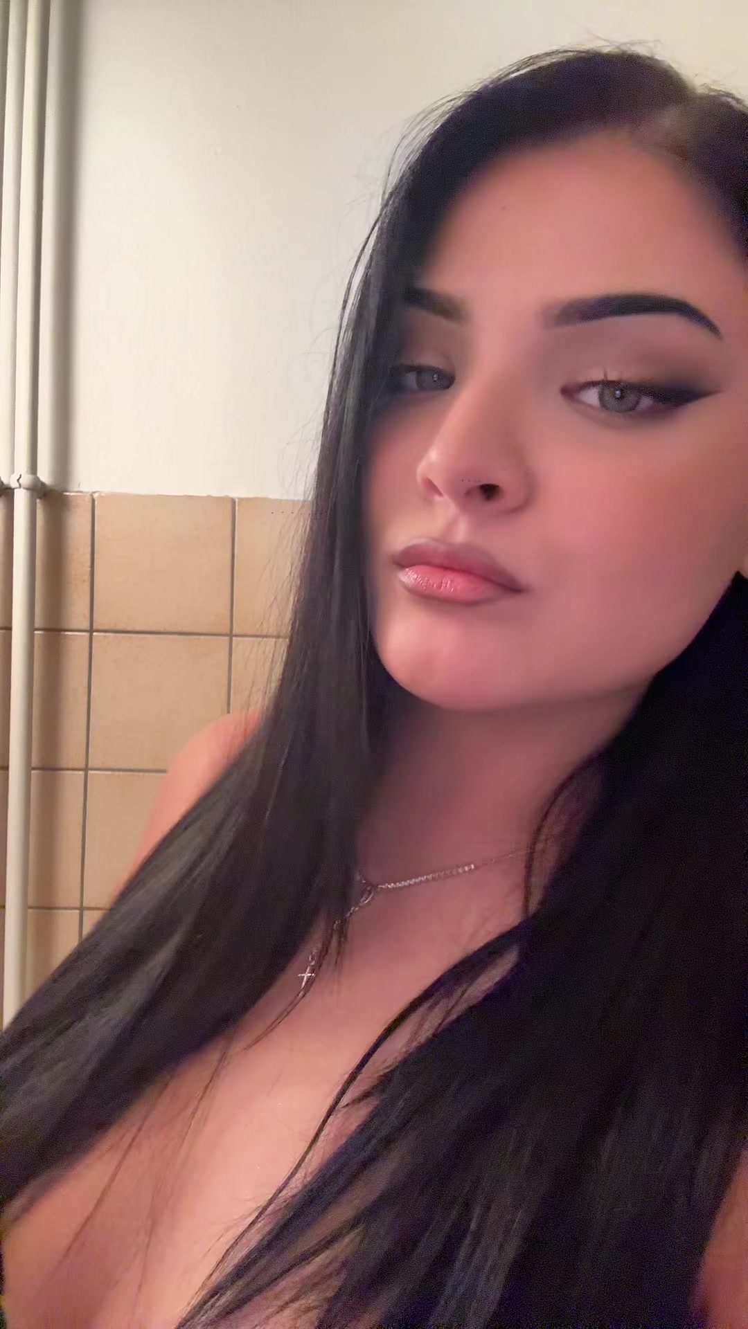 @вики