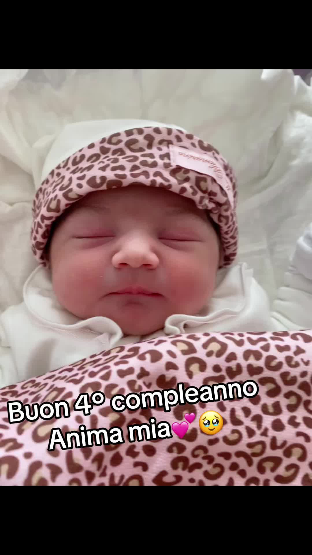 @ManuelPaola Citt&agrave;