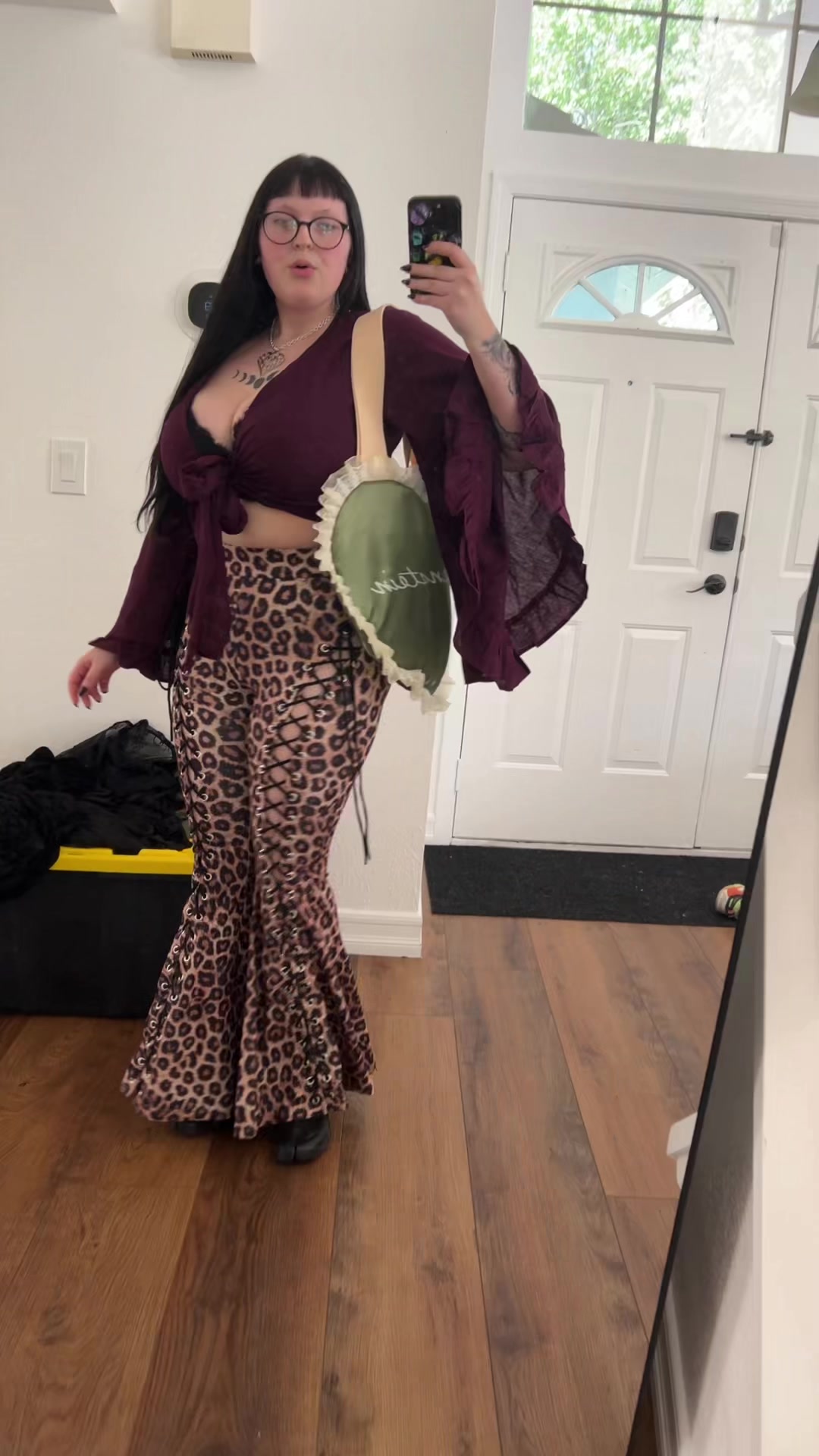 @Cheyennecc🖤