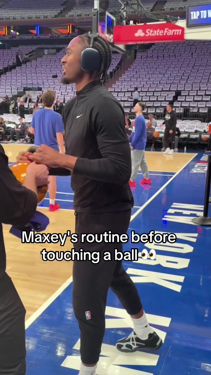 @ESPN