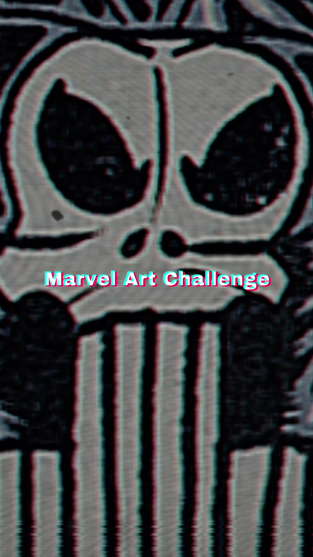 @Jake Phil Art