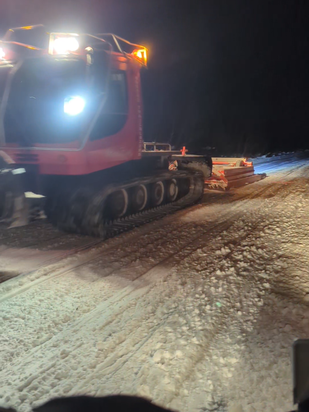 @NYsnowmobile