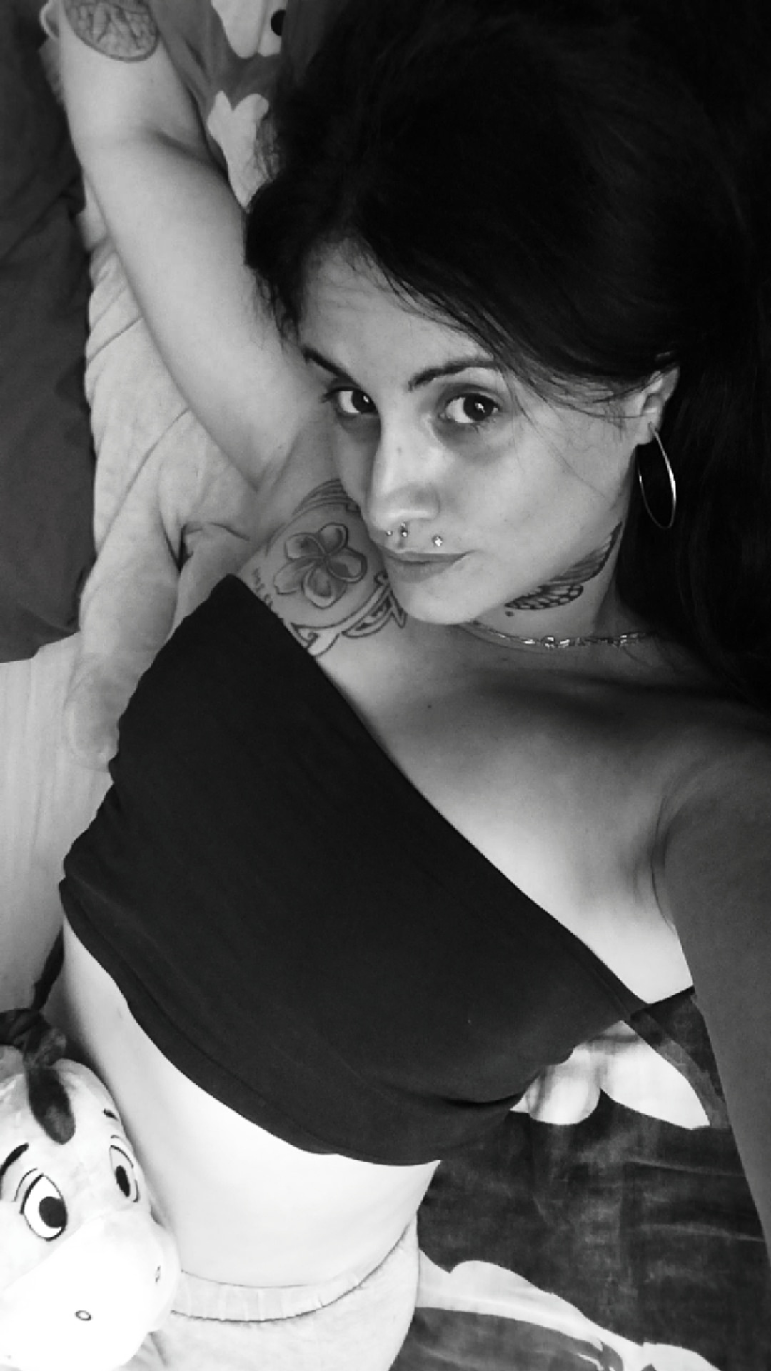 @🌹✨🌹✨