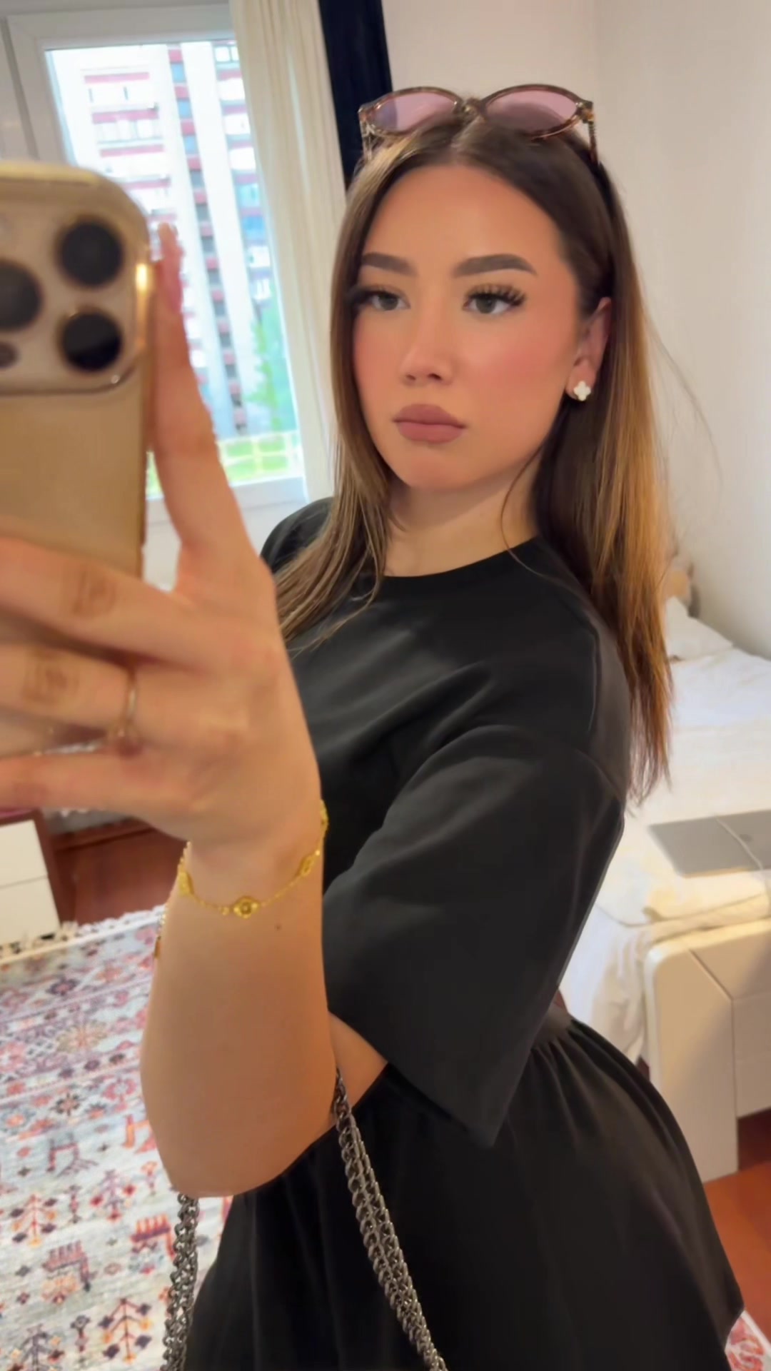@Merjem