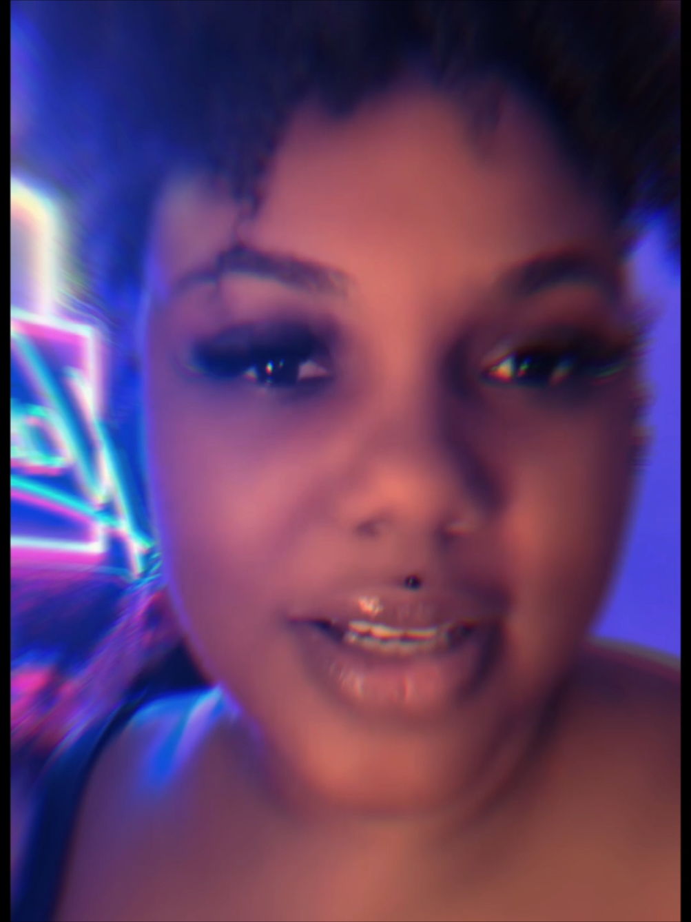 @🤍✨caramel✨🤍
