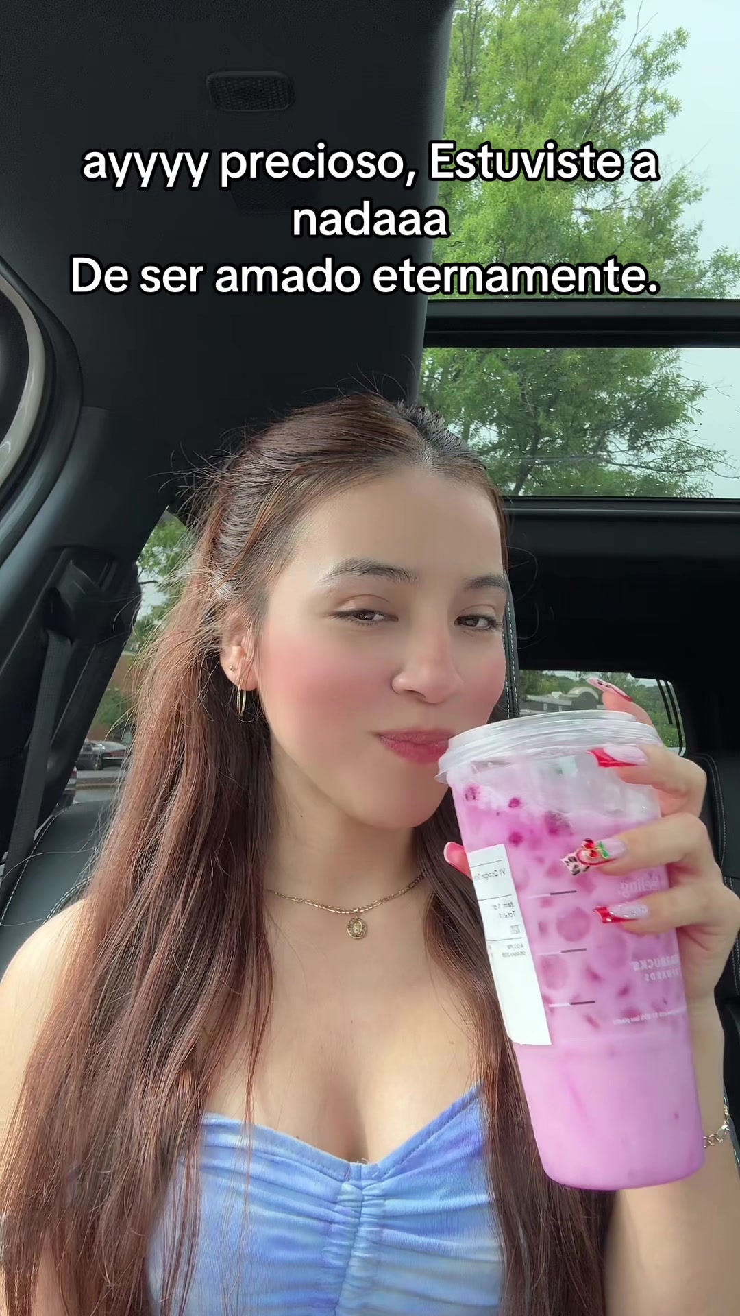 @maricela.gt💫🌻