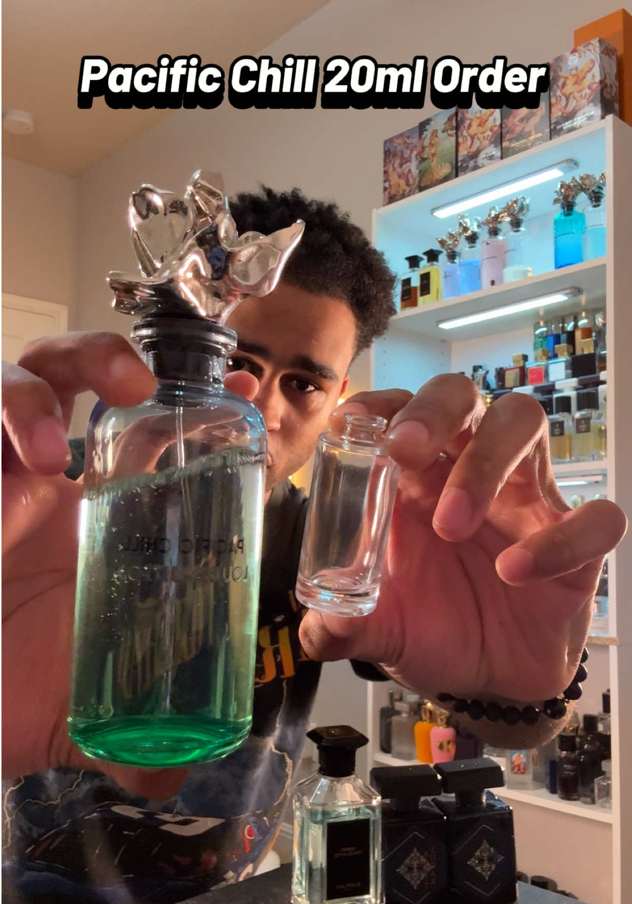 @fragranctoksamplesbackup