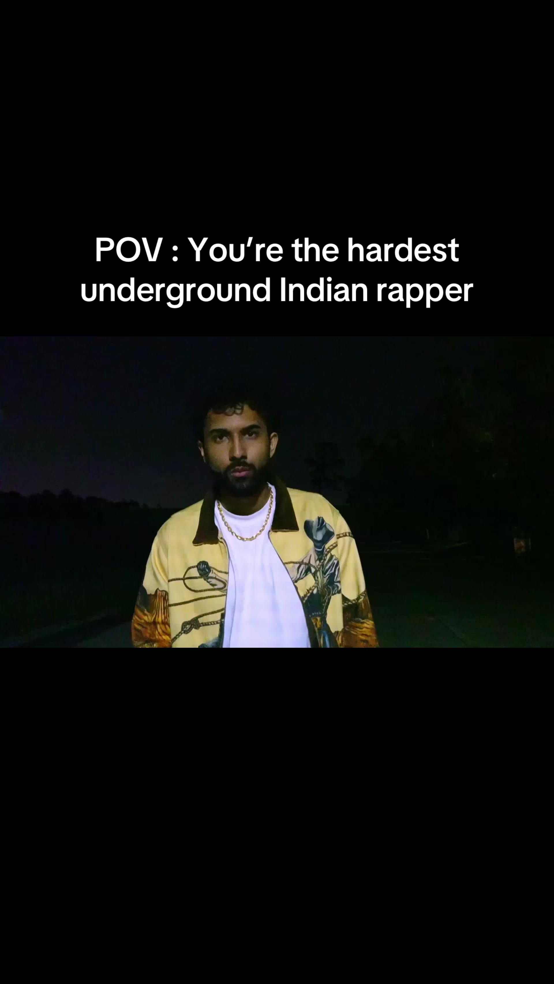 @Kp