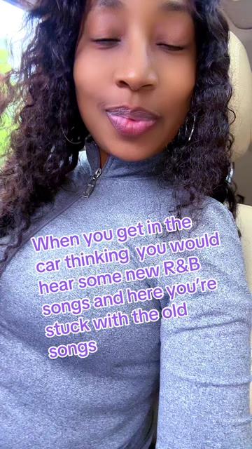 @1_NayNayButtrfly🦋  ♐️