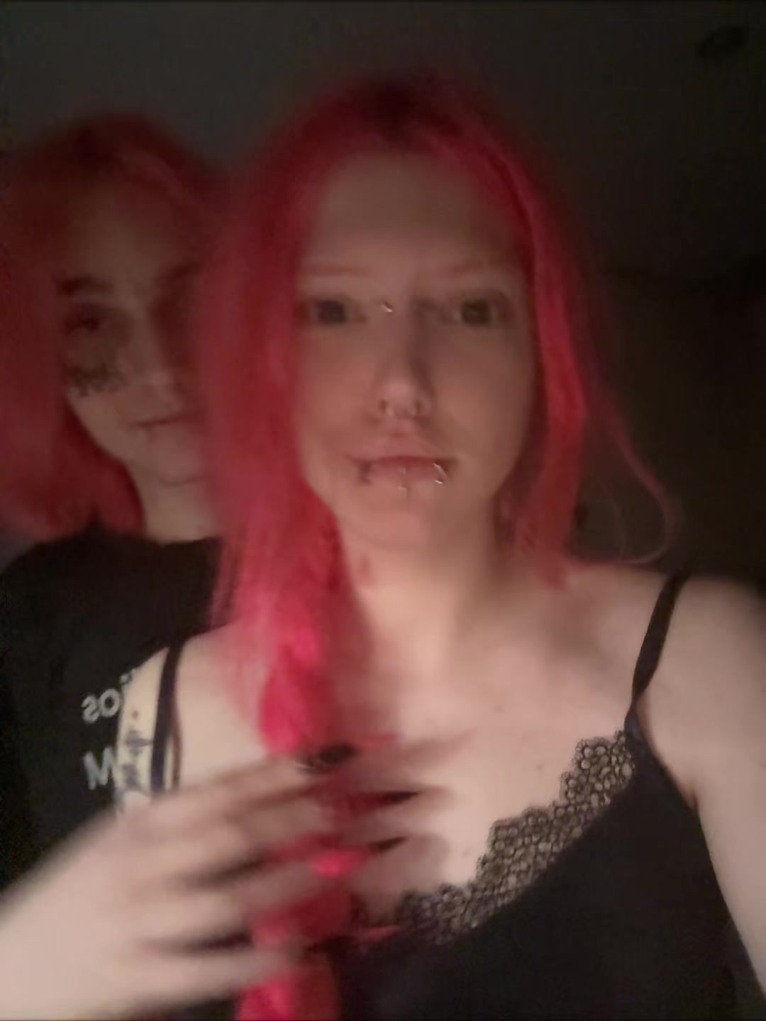 @лиз