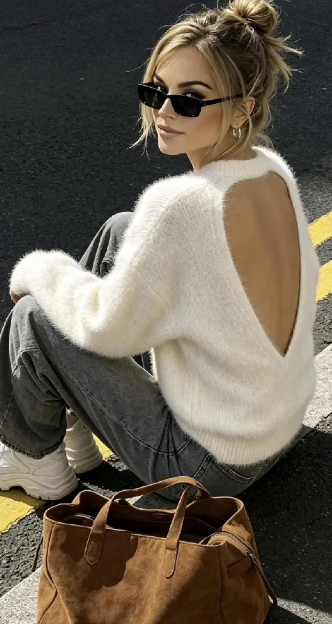 @Jadźka555🙈🙈🙈