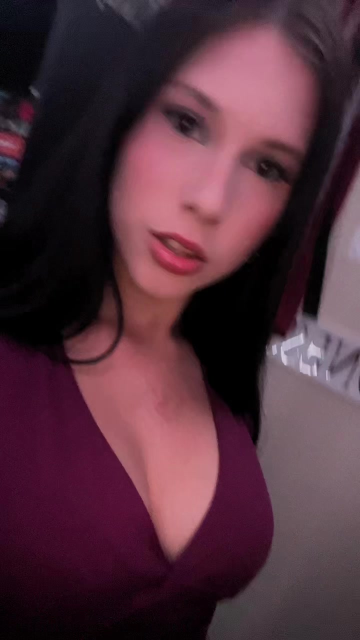 @.