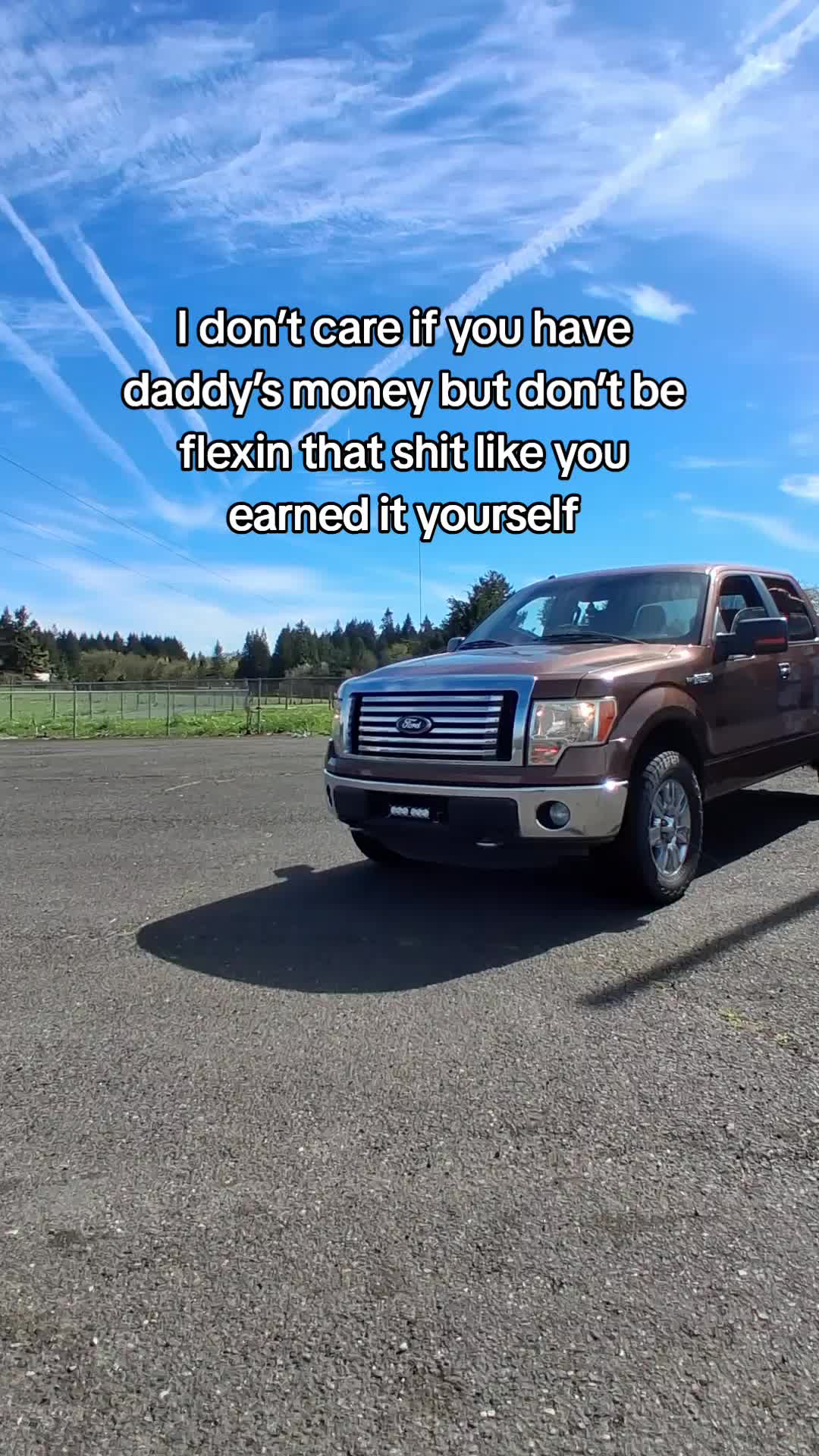 @Dakoda