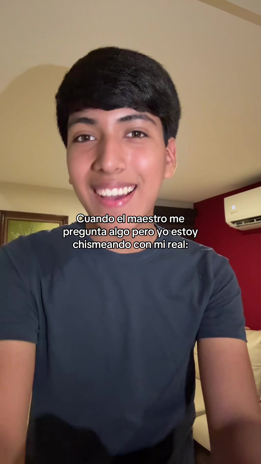 @Gabriel