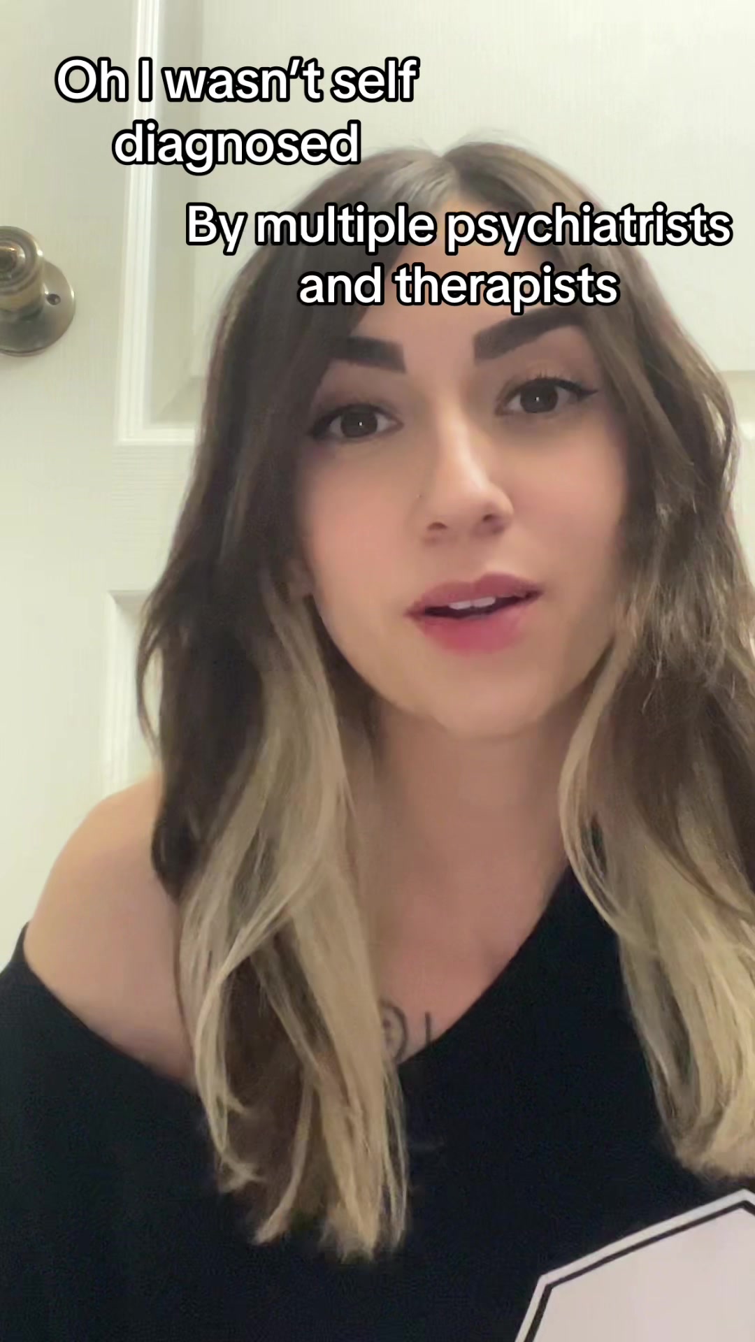 @user672207