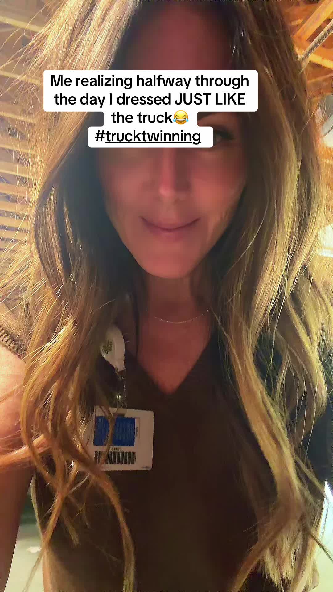 @🤠Georgia_Nurse🤠