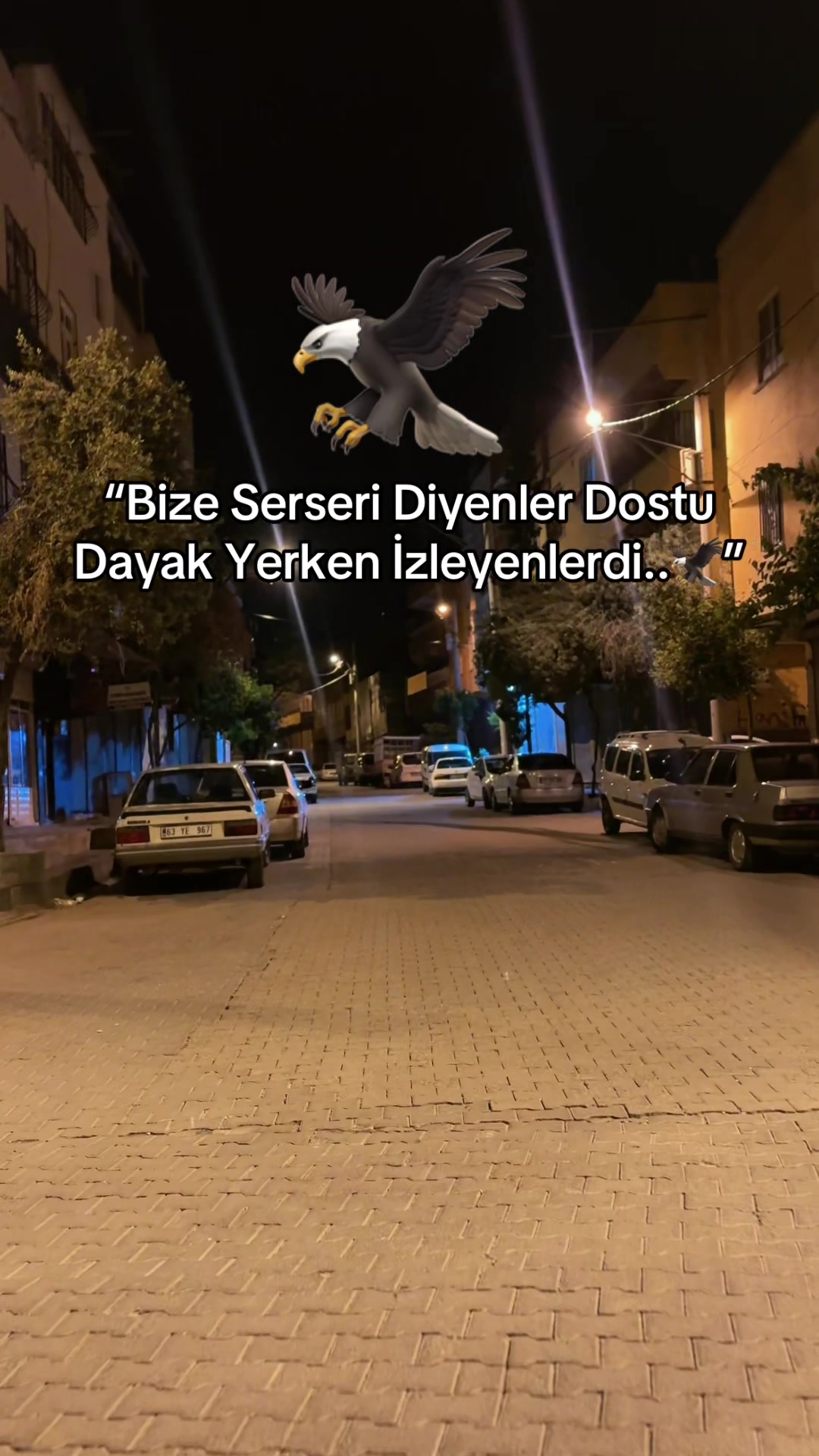 @G&uuml;zelbirHikaye
