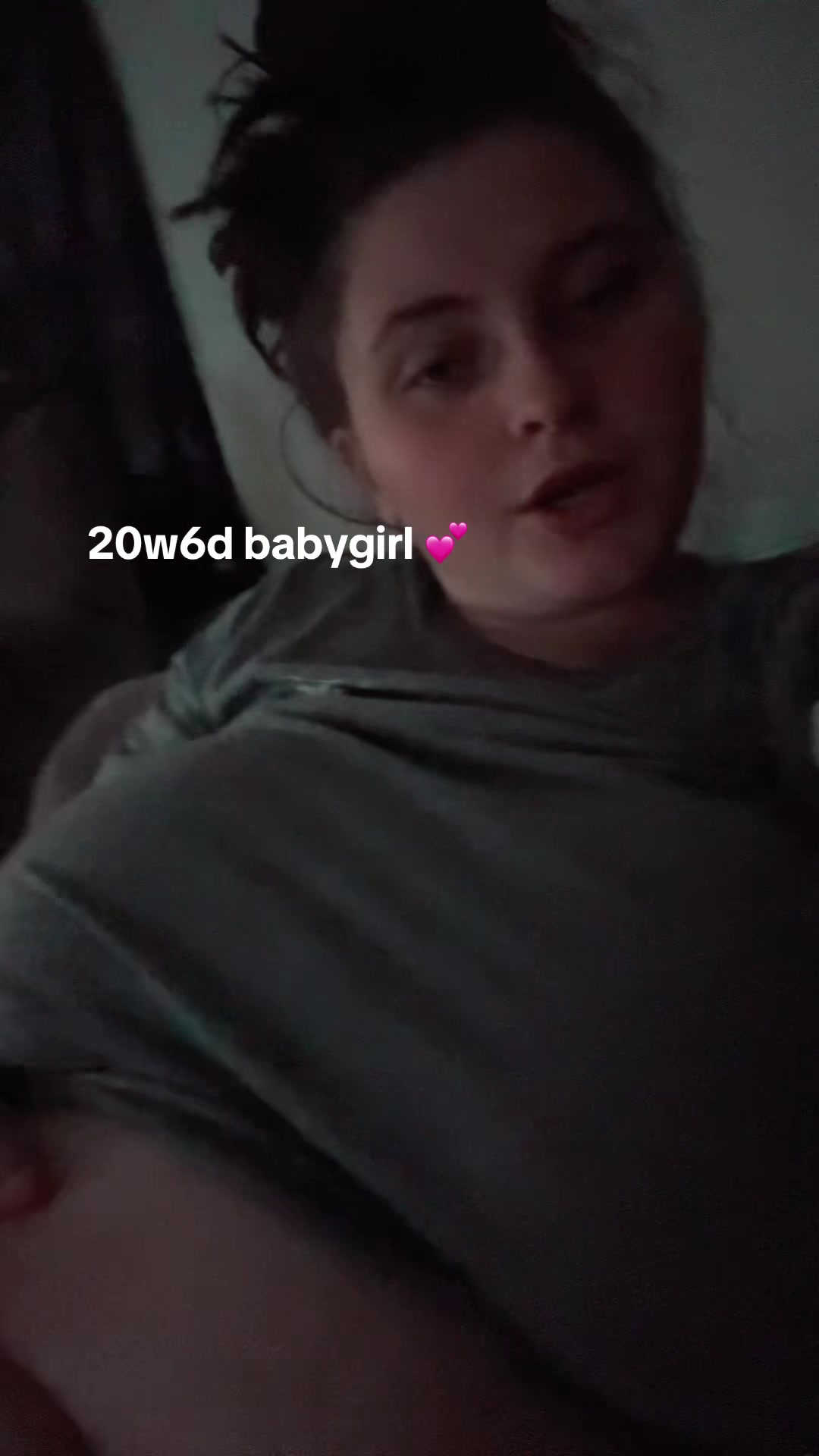 @Madison123