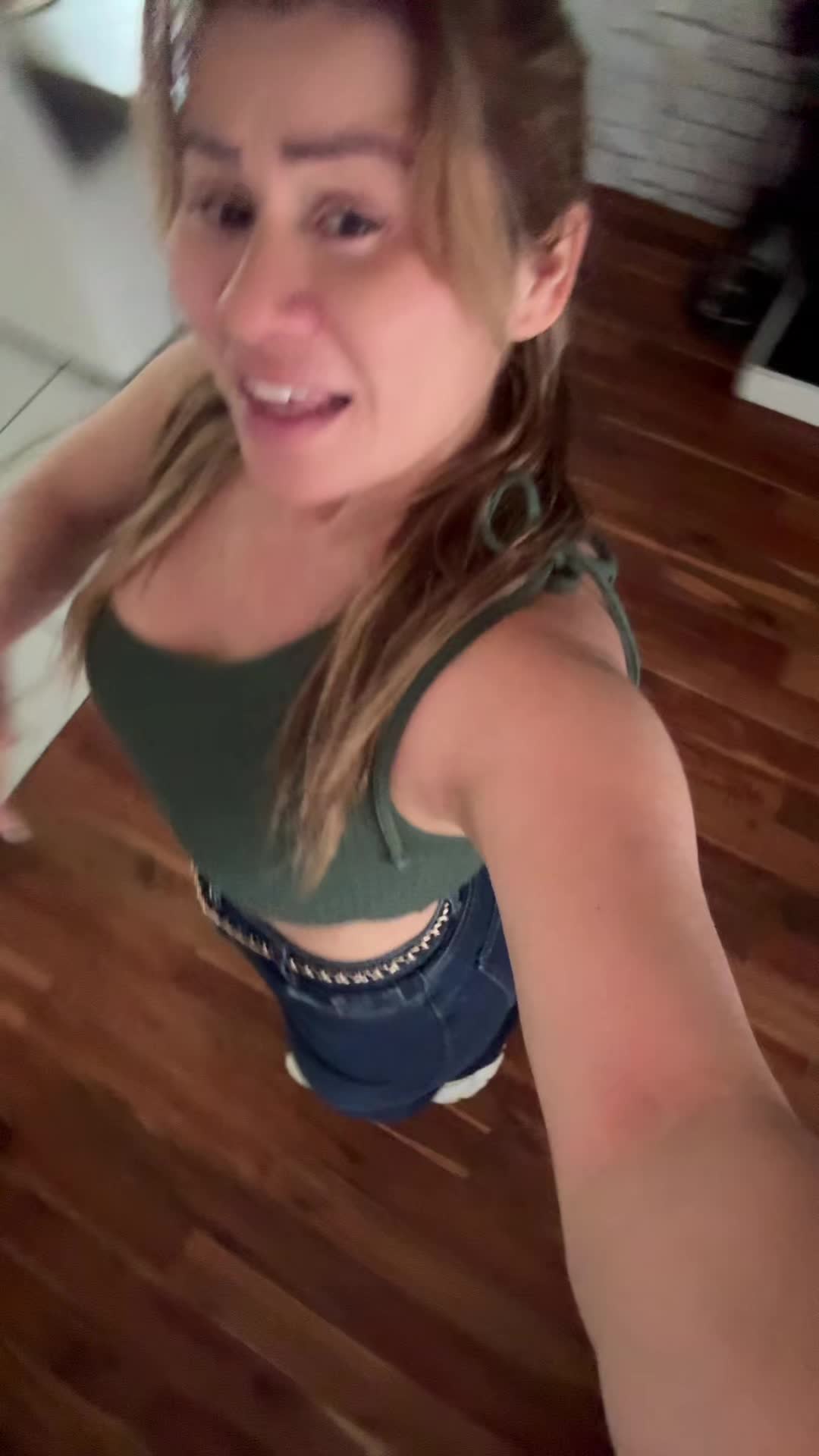 @Karla Ortiz