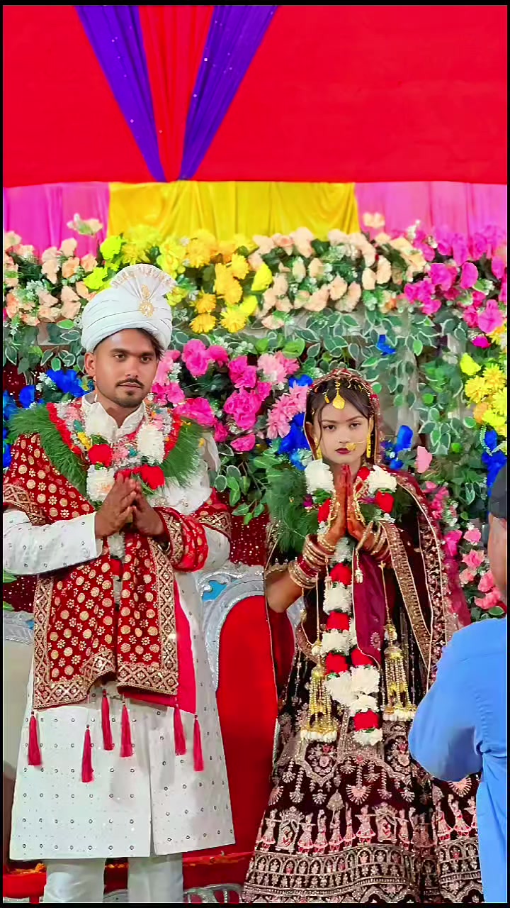@Thakur ❤️