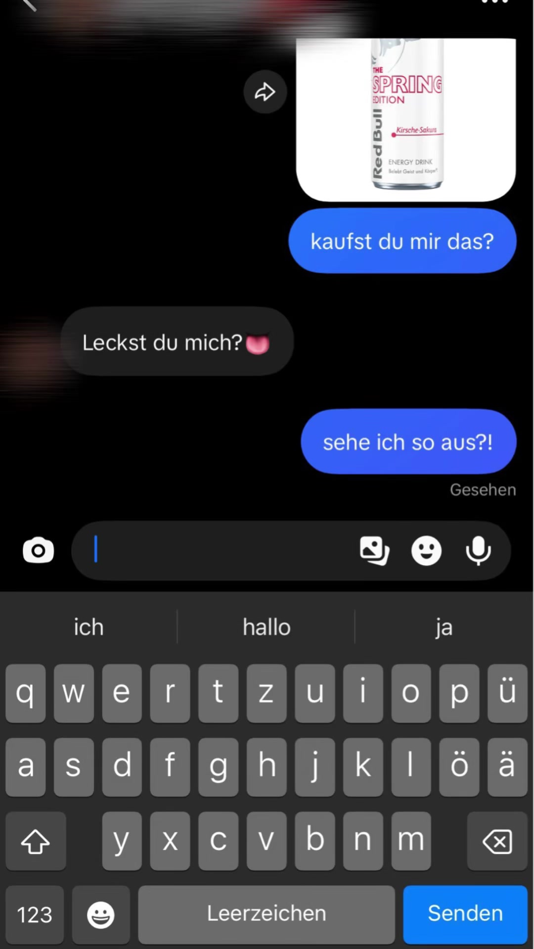 @Angi (amelia version ྀི)
