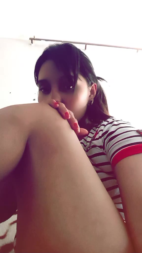 @♤flaka♤
