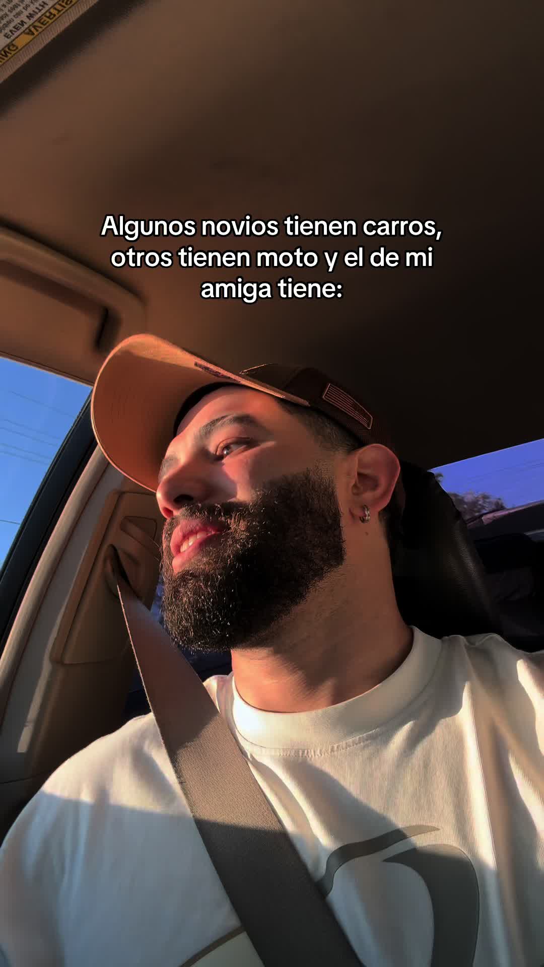 @⚜️WAL⚜️