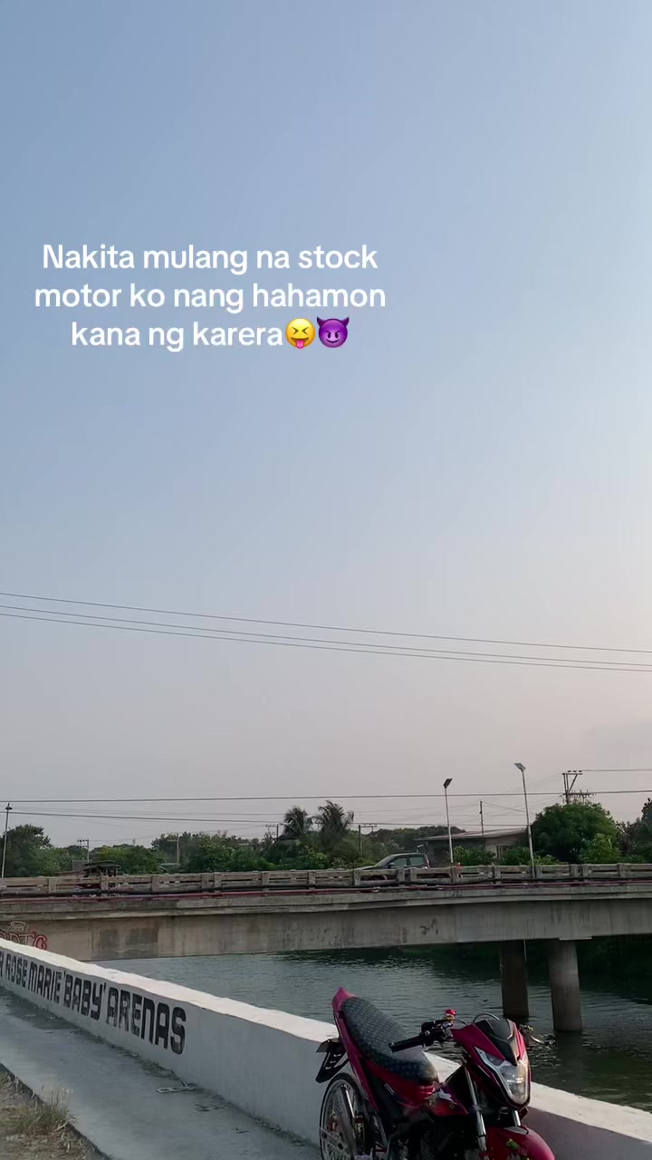 @luzano42