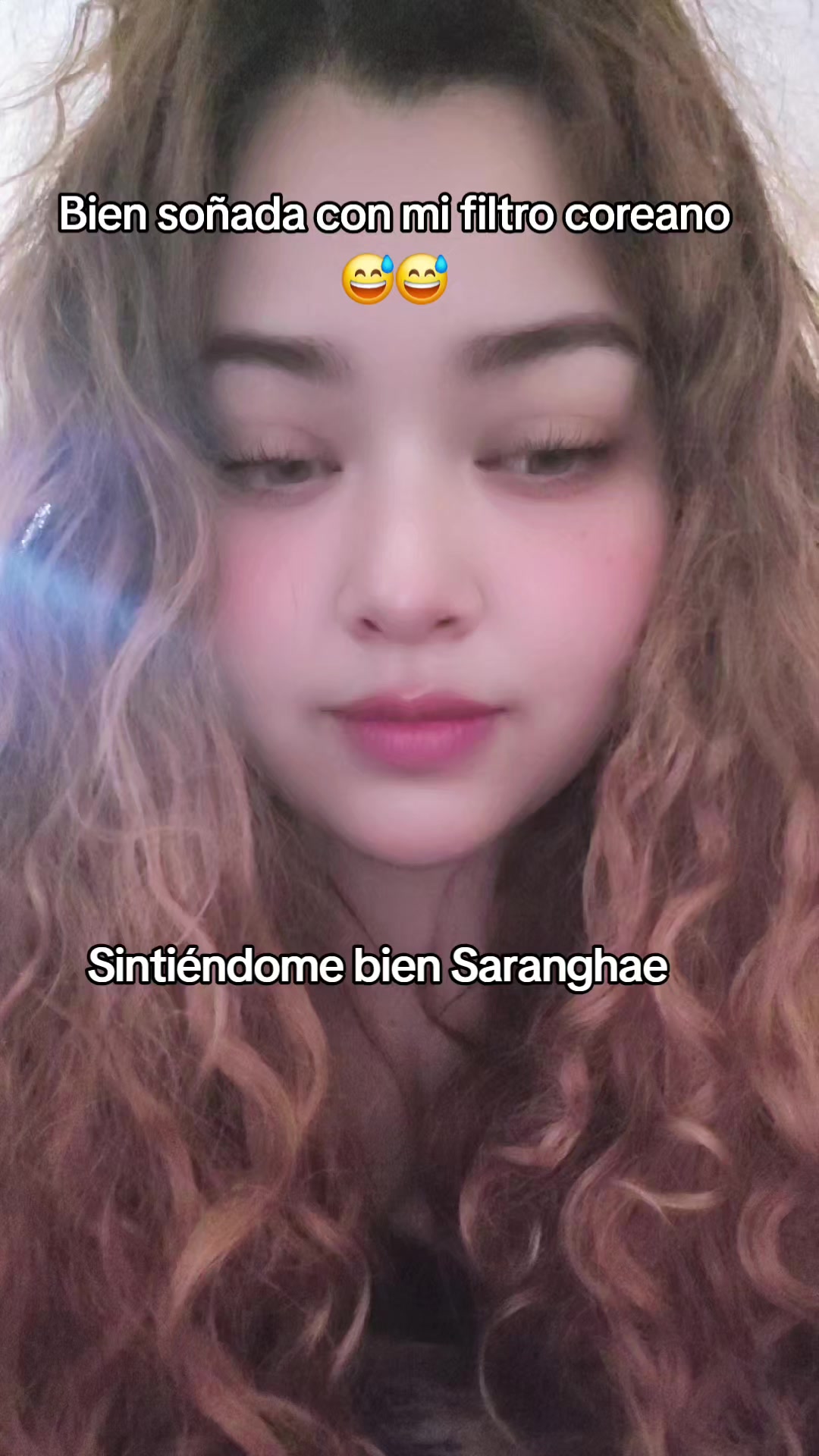 @Rouxesss🇲🇽